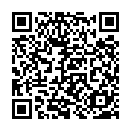 QR code for 8M5-5K5