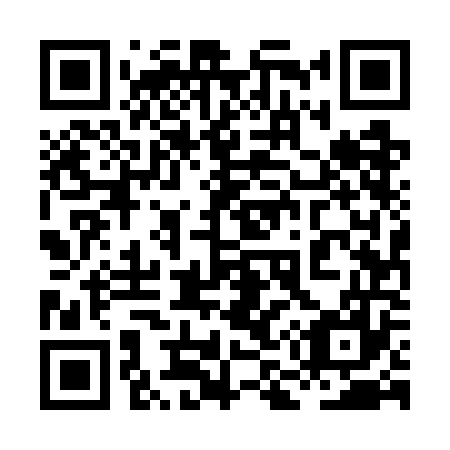 QR code for 8M5-7O7