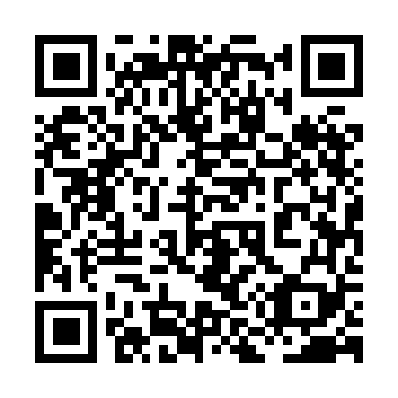 QR code for 8M5-8F9