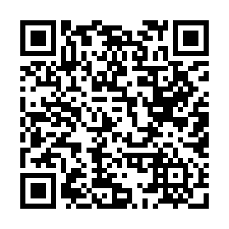 QR code for 8M5-9M4