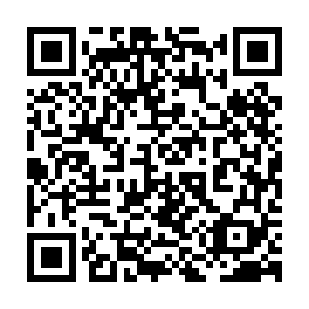 QR code for 8M50F9