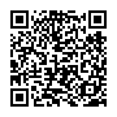 QR code for plate 8M5-6M1