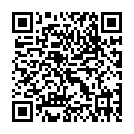 QR code for plate 8M5-9D8