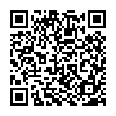 QR code for 8M6-0S2