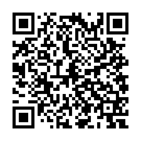 QR code for 8M6-0V0