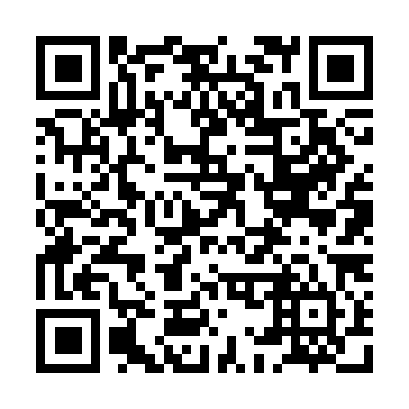 QR code for 8M6-3H4