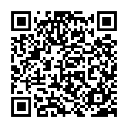 QR code for 8M6-5B4