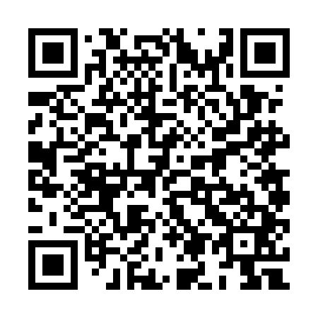 QR code for 8M6-5D1