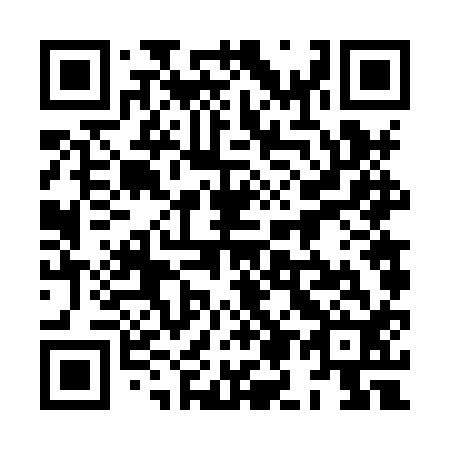 QR code for 8M6-8Q2