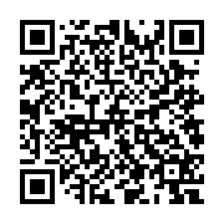 QR code for plate 8M6-0B4