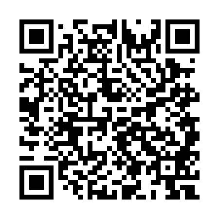 QR code for plate 8M6-0H8
