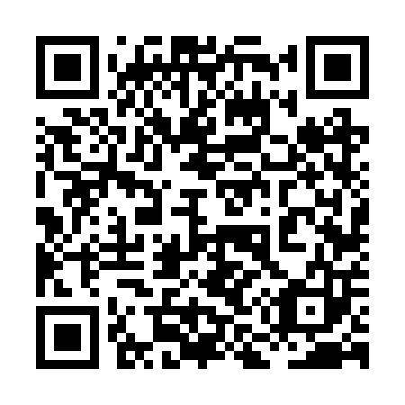 QR code for 8M62P3