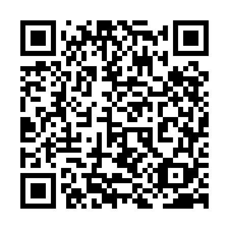 QR code for 8M7-1F9