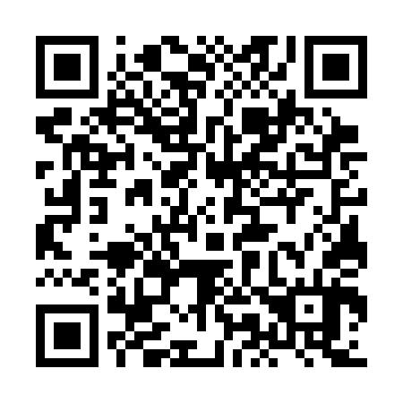 QR code for 8M7-3D4