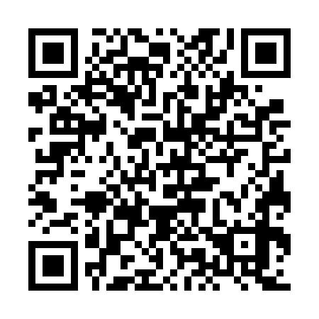 QR code for 8M7-6G8