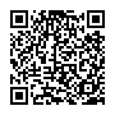 QR code for 8M7-7E0