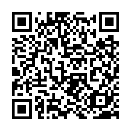 QR code for 8M7-7R1