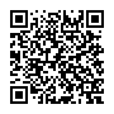 QR code for plate 8M7-0C2