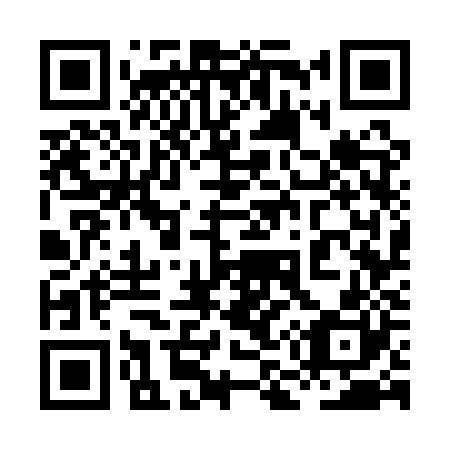 QR code for 8M71Z0