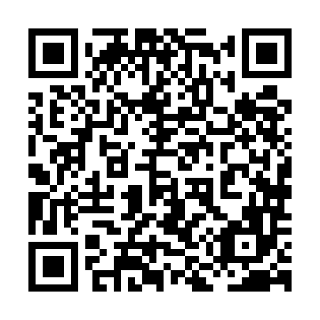 QR code for 8M8-5M6