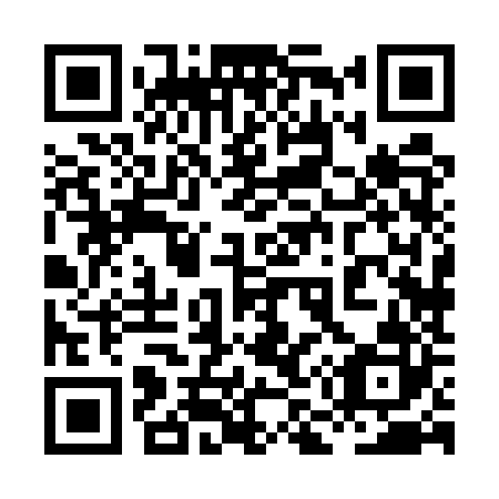 QR code for 8M8-5Z2