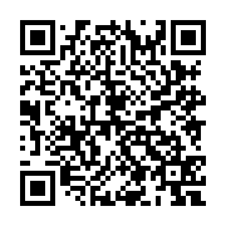 QR code for 8M8-8C5