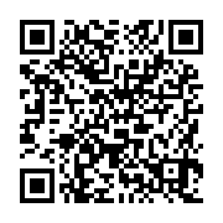 QR code for 8M8-9K0