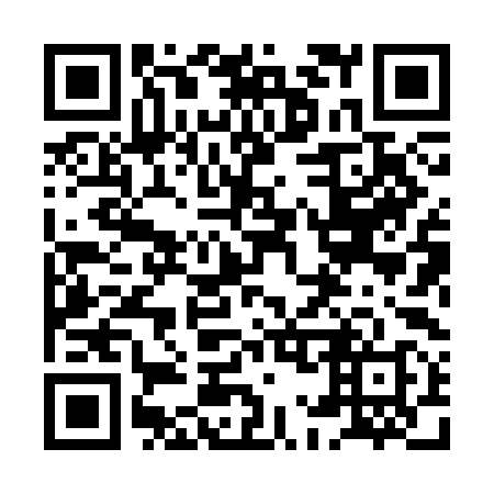 QR code for 8M83I8