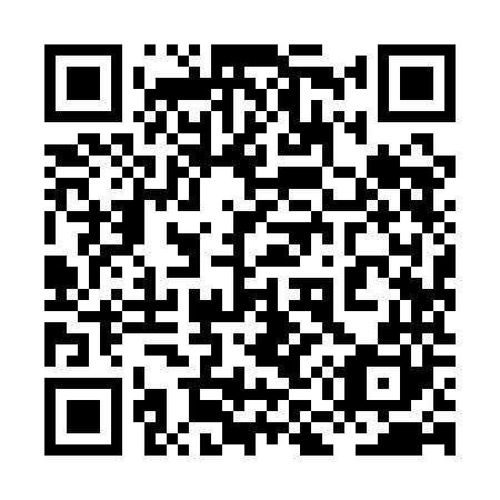 QR code for 8M9-1N0