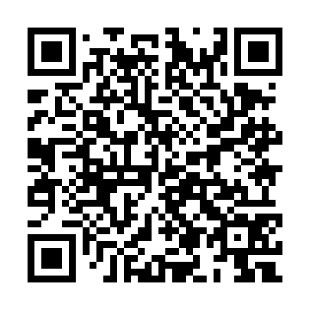 QR code for 8M9-4O4