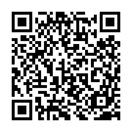 QR code for 8M9-4U7