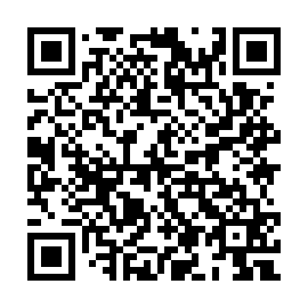 QR code for 8M9-5V1