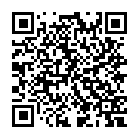 QR code for 8M9-5W3
