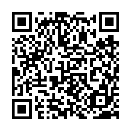 QR code for 8M9-6Q2
