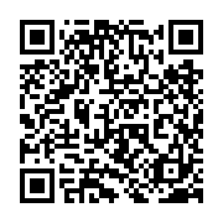 QR code for 8M9-7K3