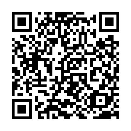 QR code for 8M9-7P8
