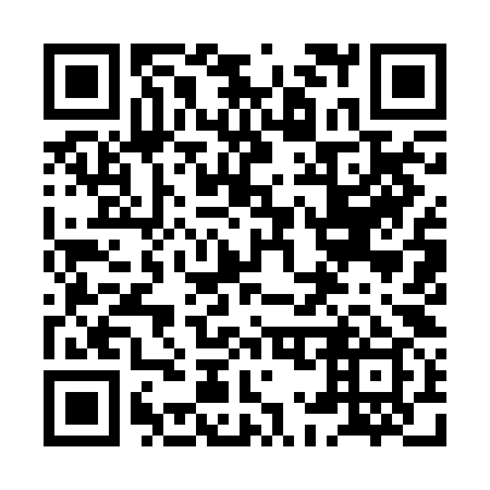 QR code for 8M92K9