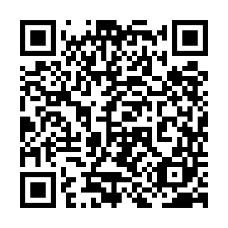 QR code for plate 8M9-5D0