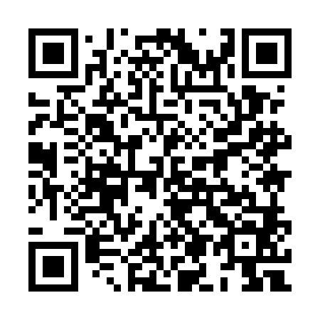 QR code for plate 8M9-5L4