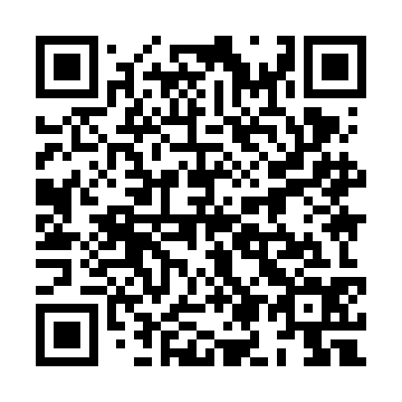 QR code for 8M96K4