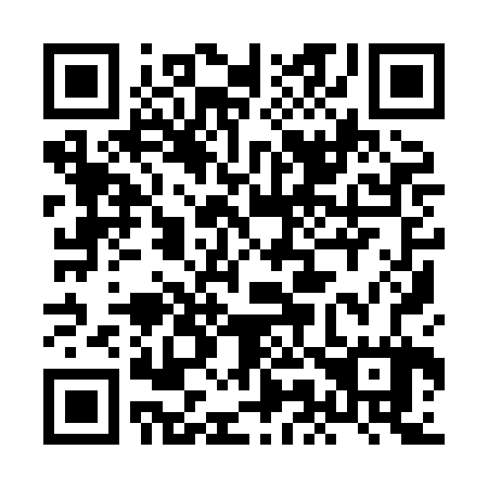 QR code for plate 8M9-8B7