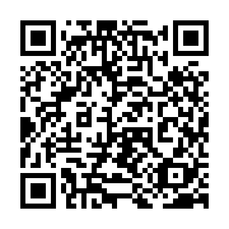 QR code for 8M98R8