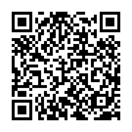 QR code for 8N0-0A1