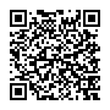 QR code for 8N0-0O8