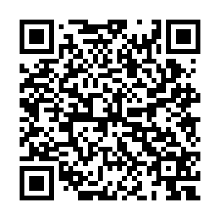 QR code for 8N0-2B4