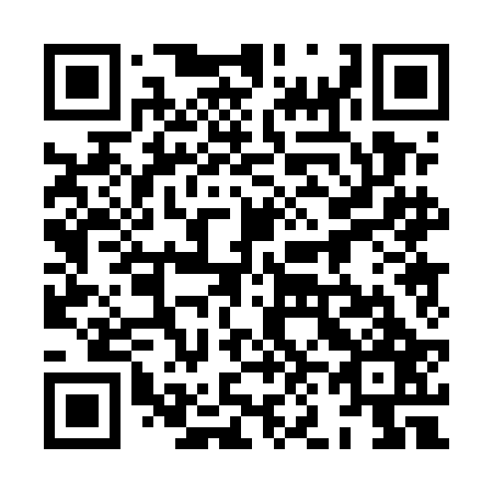 QR code for 8N0-5B7