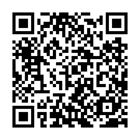 QR code for 8N0-7J5