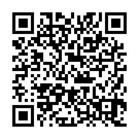 QR code for 8N01C0