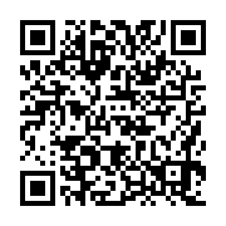QR code for plate 8N0-1W0