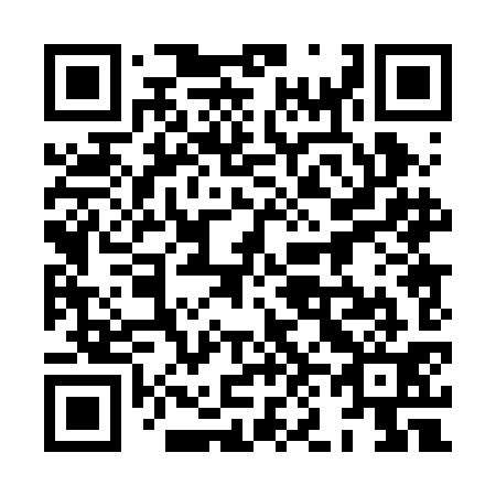 QR code for 8N02K1